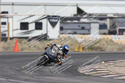 media/Jan-18-2026-CVMA (Sun) [[519f600f45]]/Race 6-Formula Twins-Formula 40 UL/